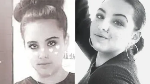 Dordogne : Une adolescente en fugue à Lalinde